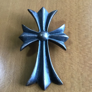 Silver925  