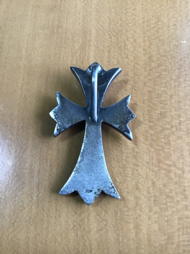Silver925  