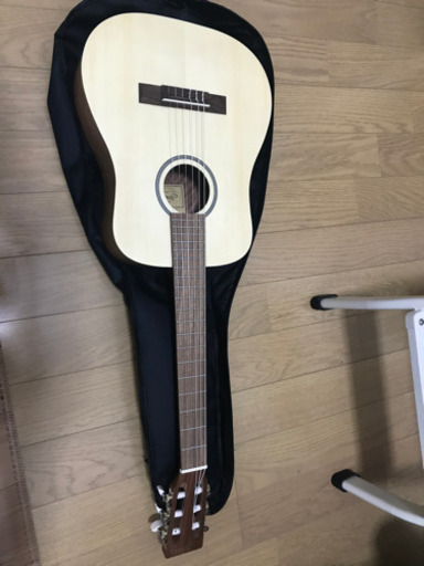取りに来てくださる方優先します。