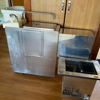 風呂釜 家電の中古が安い！激安で譲ります・無料であげます｜ジモティー