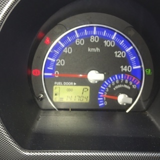 アトレー売ります