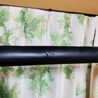 懸垂マシン/決まりました。ありがとうございました！の画像