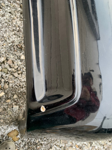 jzs161 リアフルエアロ