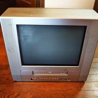 ゲーム用等にどうですか？