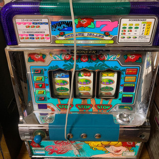 シオラー30 VII 実機 ジャンク品