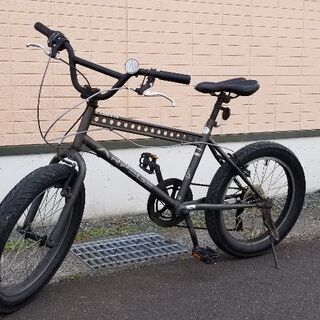 自転車　宮城　福島　仙台
