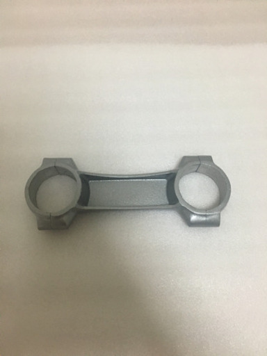 cbx400f用ビートスタビライザー