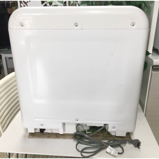 パナソニック　Panasonic 食器洗い乾燥機 NP-TME3