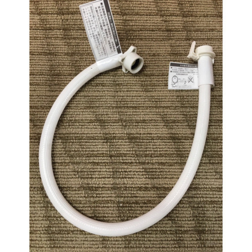 パナソニック　Panasonic 食器洗い乾燥機 NP-TME3