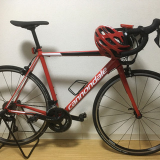 【取引終了】cannondale optimo 2019年モデル 取引終了】cannondale optimo 2019年モデル