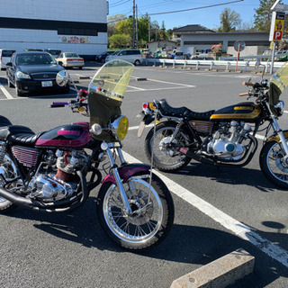 ツーリング仲間募集します( ͡° ͜ʖ ͡°) − 栃木県
