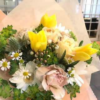 マタ友・ママ友になりませんか？🌻
