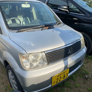 ekワゴン　軽自動車　乗り出し価格　スズキ　ダイハツ　日産の画像