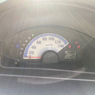 ekワゴン　軽自動車　乗り出し価格　スズキ　ダイハツ　日産の画像