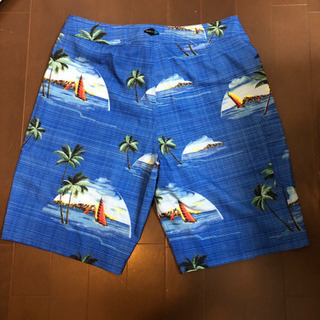ほぼ新品 水着 オニールの画像