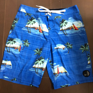 ほぼ新品 水着 オニール