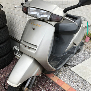 美品リード90