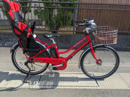 東京埼玉送料無料