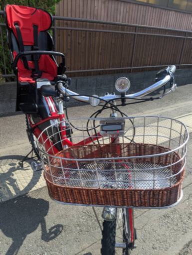 東京埼玉送料無料