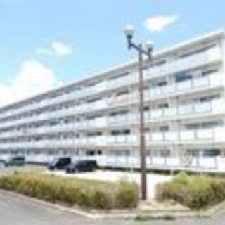 💥入居費用０円💥　賃料２ヶ月間無料キャンペーン実施中♪　保証会社...
