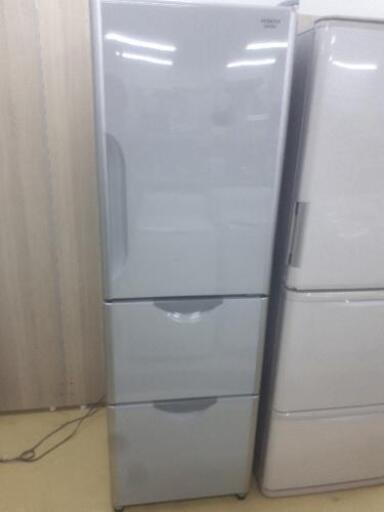 \n真空チルド\u0026自動製氷！！3ドア冷蔵庫！愛知県名古屋市周辺配達無料