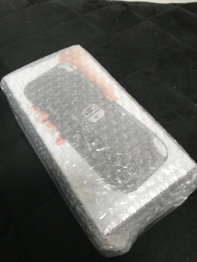 任天堂スイッチライト人気のグレー新品未使用未開封