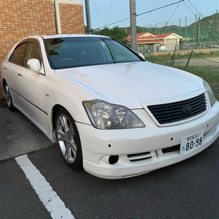 車検つき