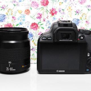 ☆全国発送対応☆交渉可Wi-Fiセット☆超軽量☆