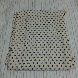 リメイク用　着物　14　激安特価❗