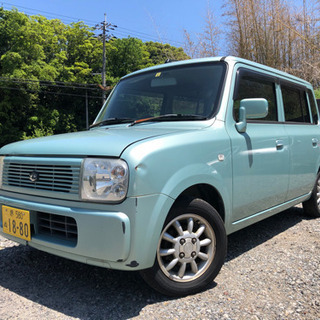 車検付き^_^乗って帰れます。格安(^^)