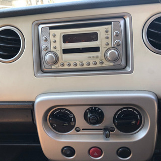 車検付き^_^乗って帰れます。格安(^^)の画像