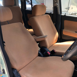 車検付き^_^乗って帰れます。格安(^^)の画像