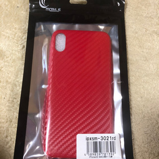 携帯ケース　アクセサリー