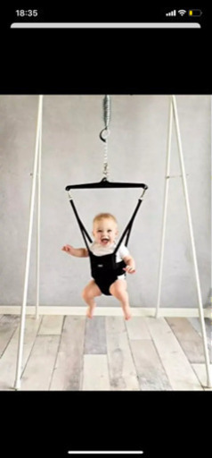 美品◆ 赤ちゃん　おもちゃ