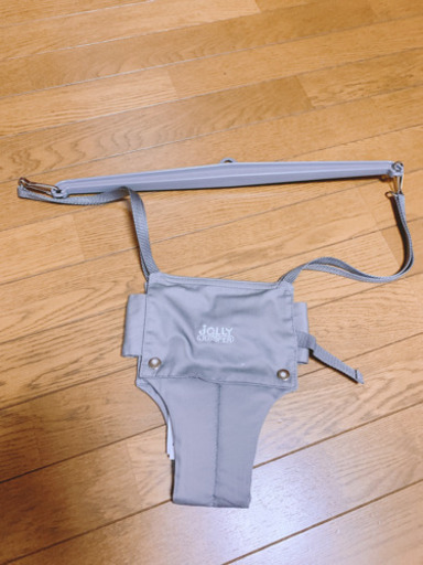 美品◆ 赤ちゃん　おもちゃ　