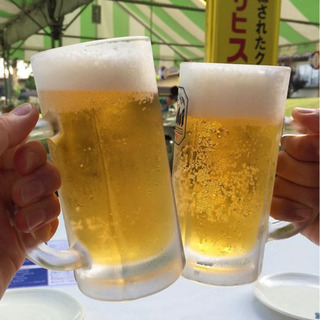 関西　雑グル新メンバー募集