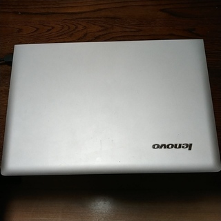 Lenovo G50-80  80E502UDJP 