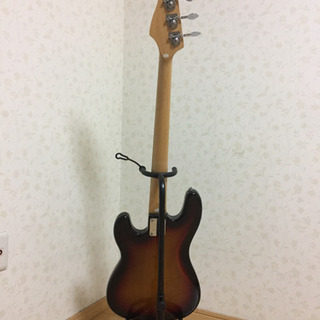 プレシジョン モデル タイプ ベースの画像