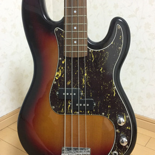 プレシジョン モデル タイプ ベースの画像