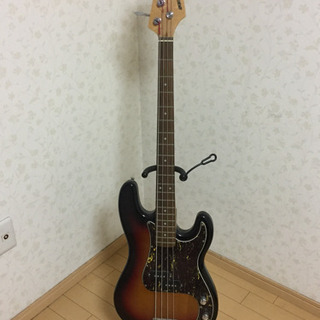 プレシジョン モデル タイプ ベース