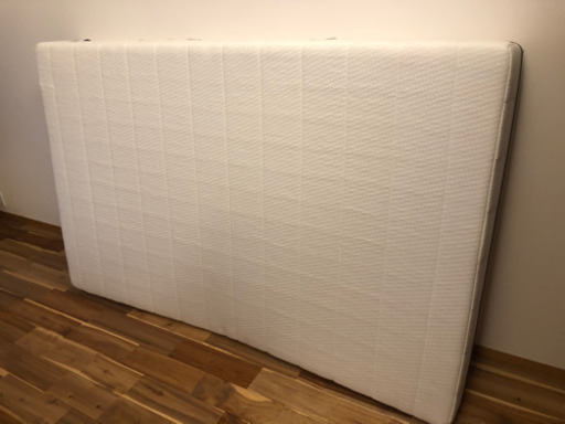 セミダブル　マットレス　シェララフィア　ゲルテックスプラチナ240