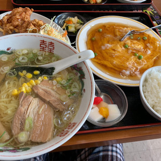 外国好きな人と繋がりたい