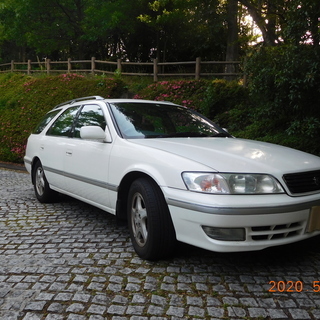 マークii｜トヨタの中古車(16ページ目)｜ジモティー