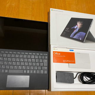 surface サーフェス プロ5 i5 値下げ可