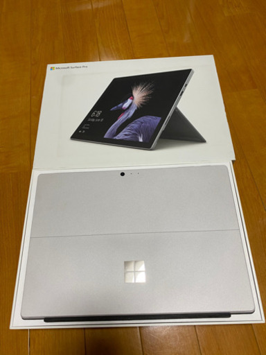 surface サーフェス プロ5 i5 値下げ可