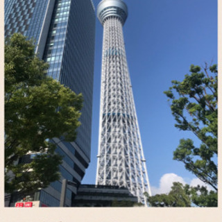 【将来独立希望の方】【独立前の経営を学びながら働きたい方】【自分...