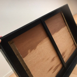 飾り台 畳の画像