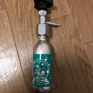 誰か外して下さい(><)