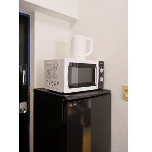 家具家電一式　40万相当　2LDK全ての家具　5/28までの引き取り