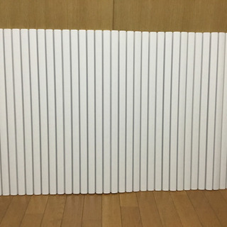 風呂蓋　コーナン　700×1200の画像